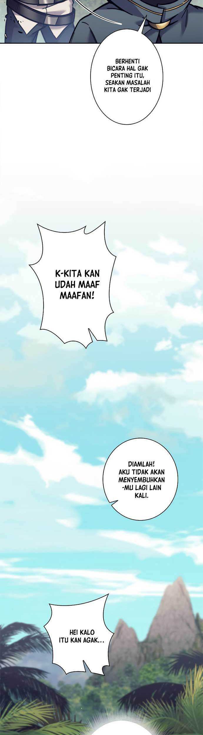 Chapter 27 - halaman 22