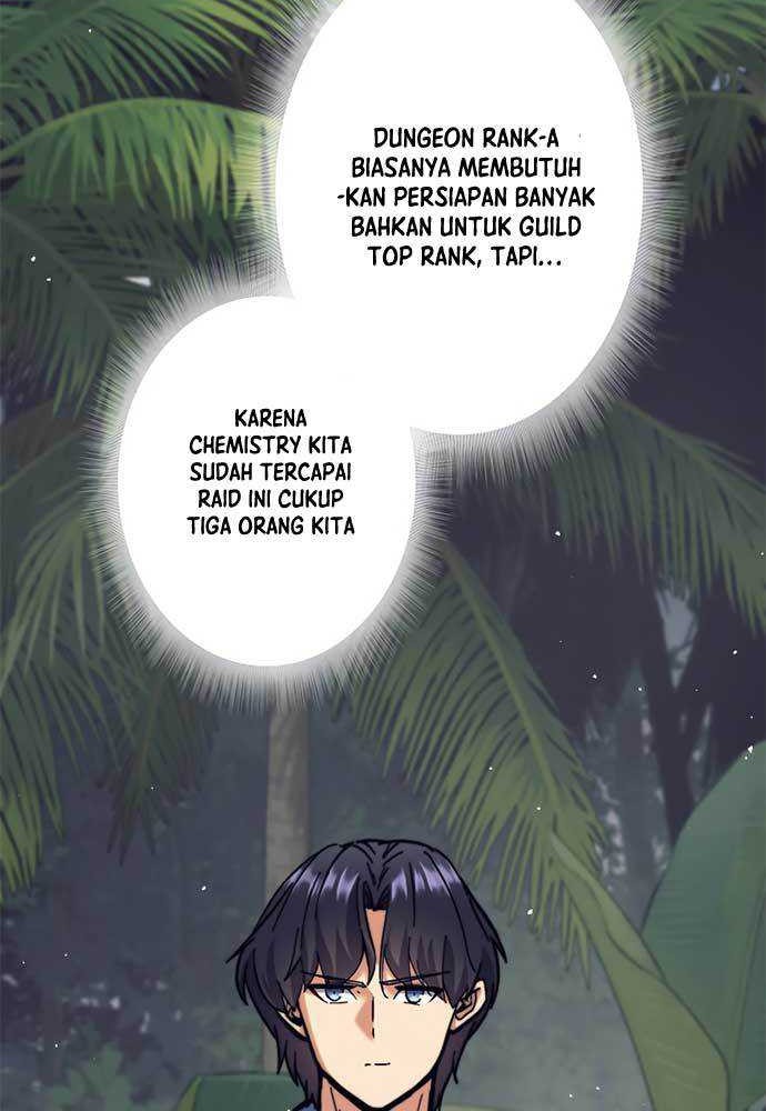 Chapter 27 - halaman 23