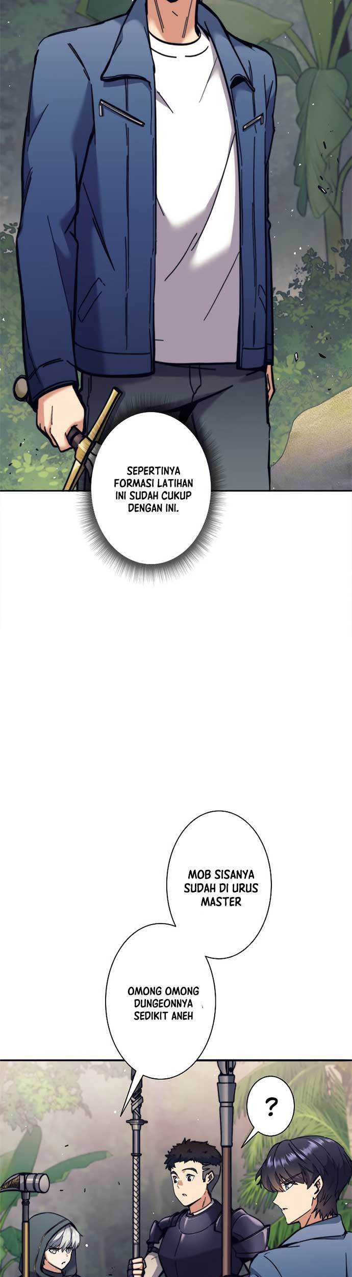 Chapter 27 - halaman 24