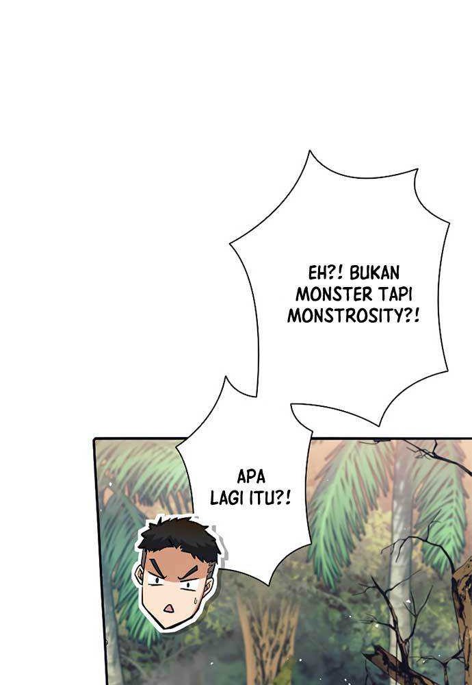 Chapter 27 - halaman 26