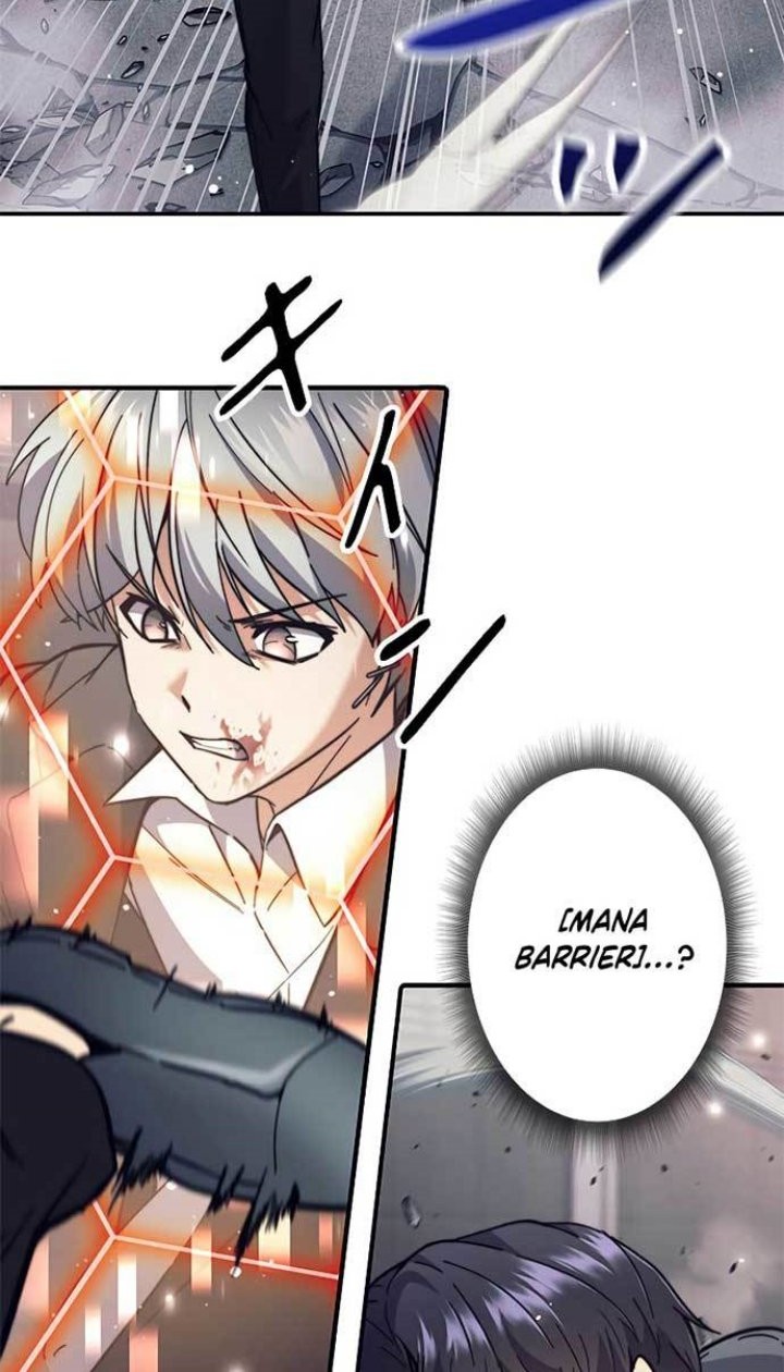 Chapter 26 - halaman 31