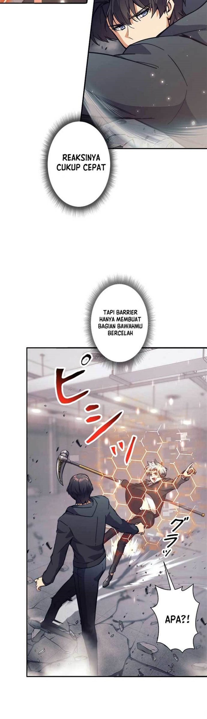 Chapter 26 - halaman 32