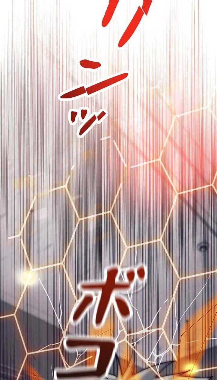 Chapter 26 - halaman 34