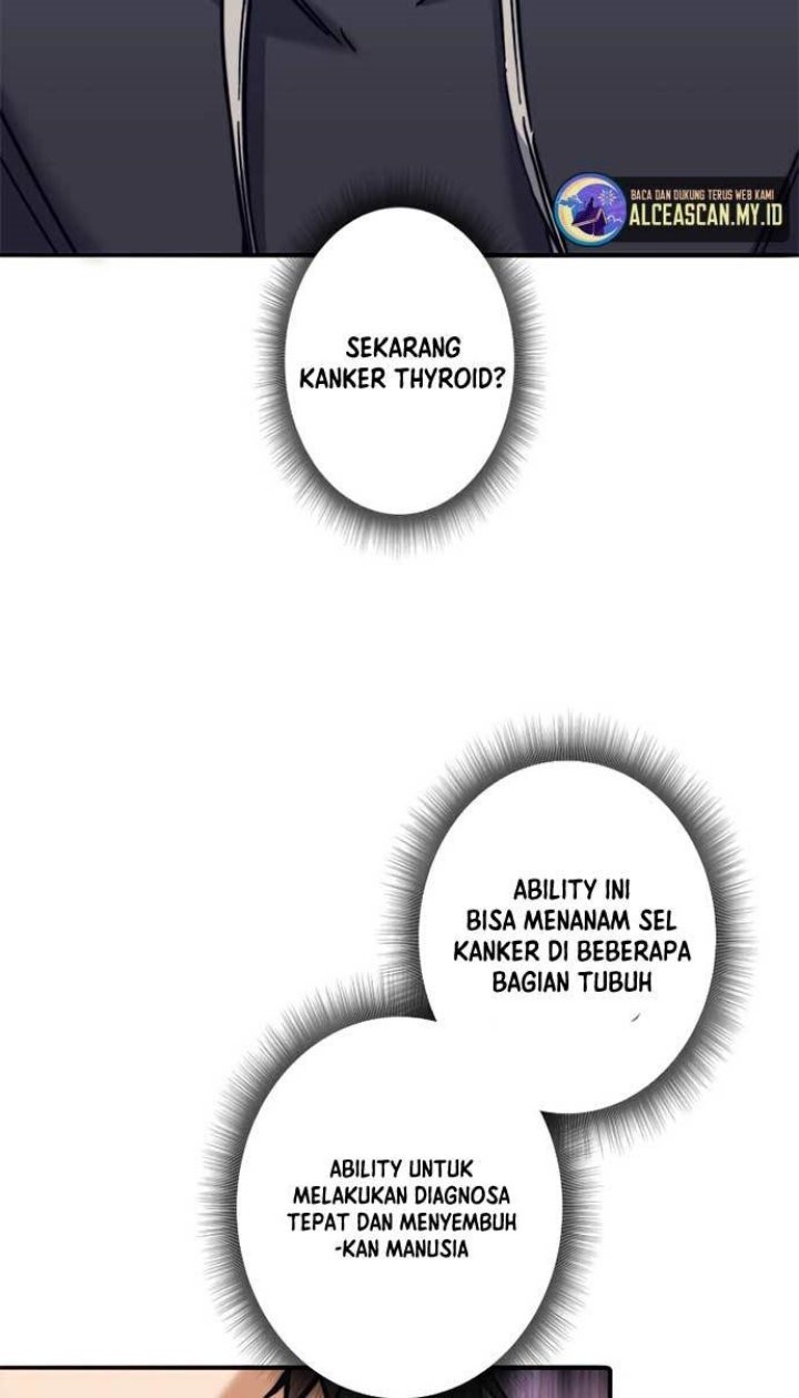 Chapter 26 - halaman 40