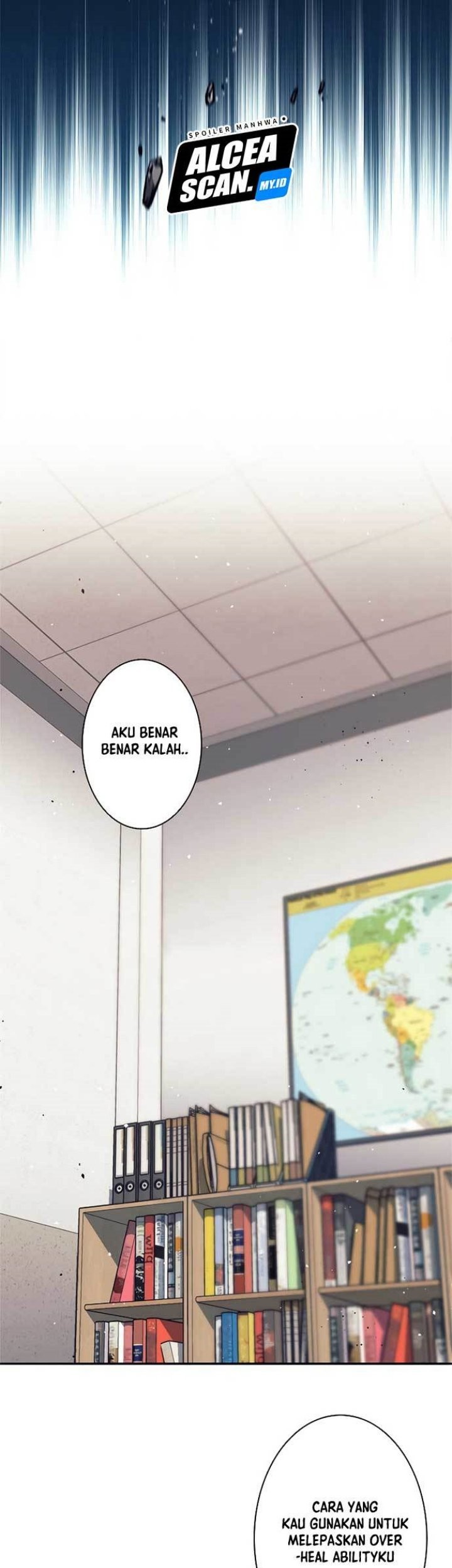 Chapter 26 - halaman 44