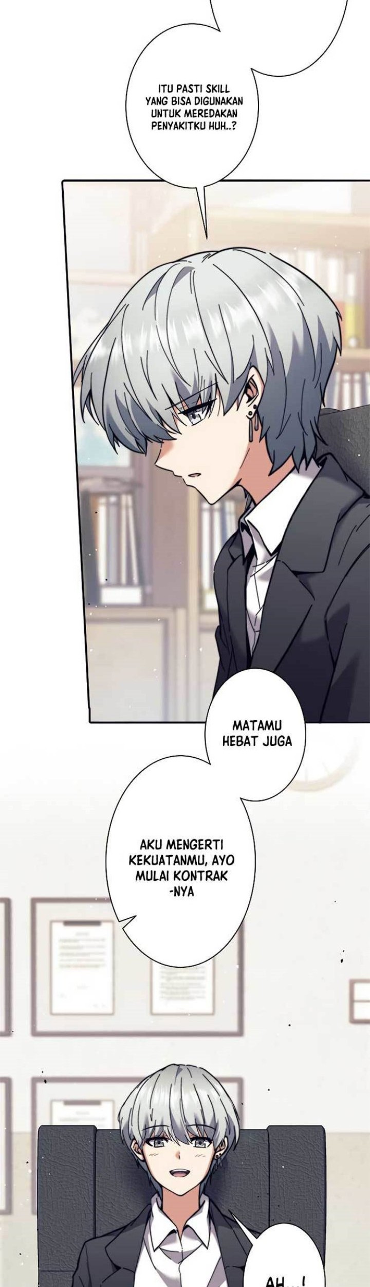 Chapter 26 - halaman 45