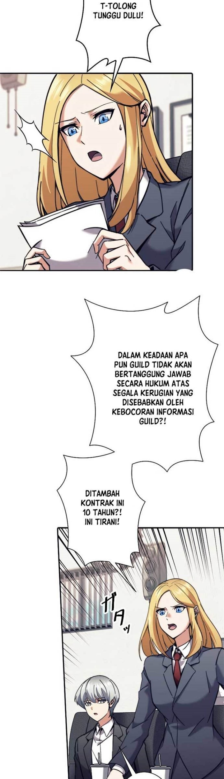Chapter 26 - halaman 47