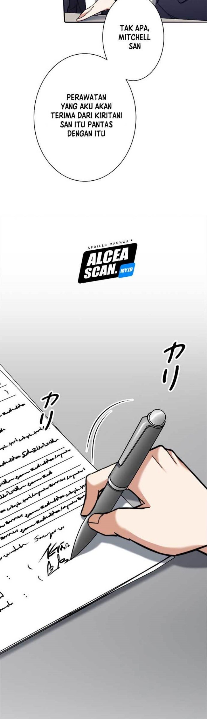 Chapter 26 - halaman 48