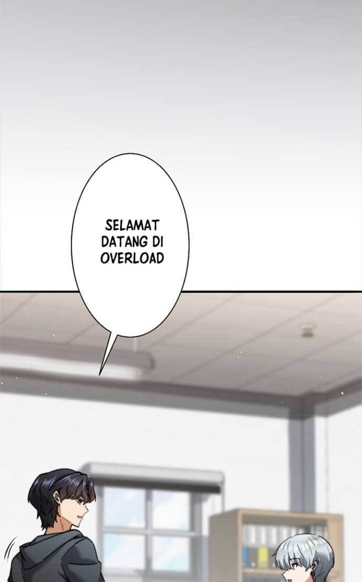 Chapter 26 - halaman 49