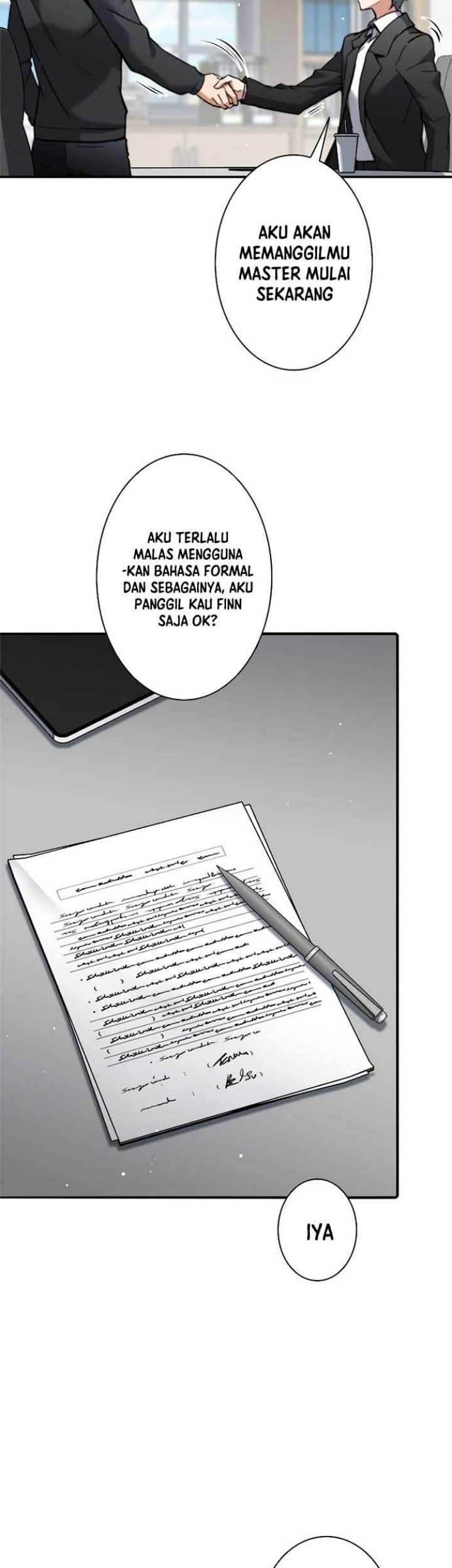 Chapter 26 - halaman 50