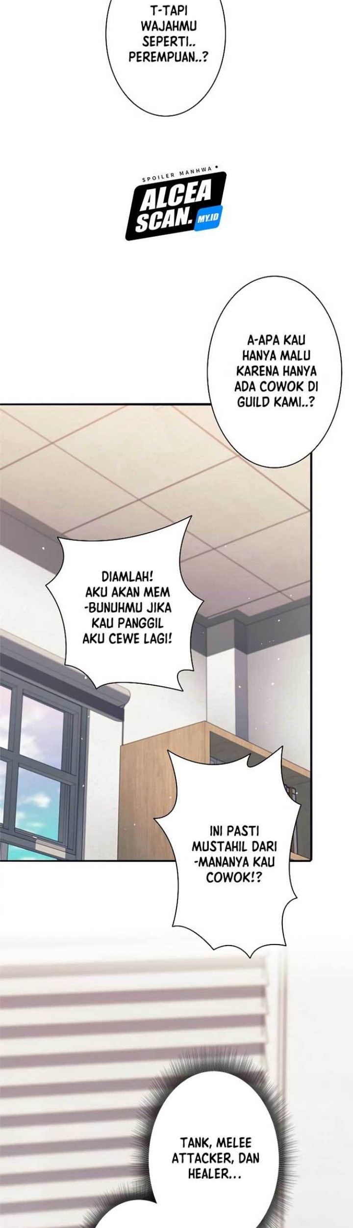 Chapter 26 - halaman 53