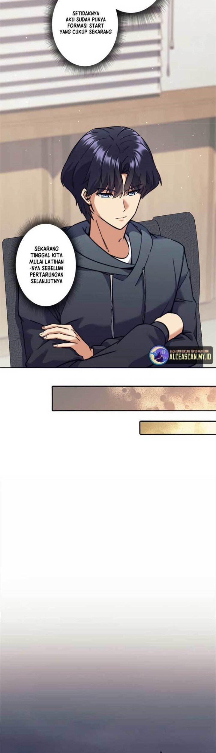Chapter 26 - halaman 54