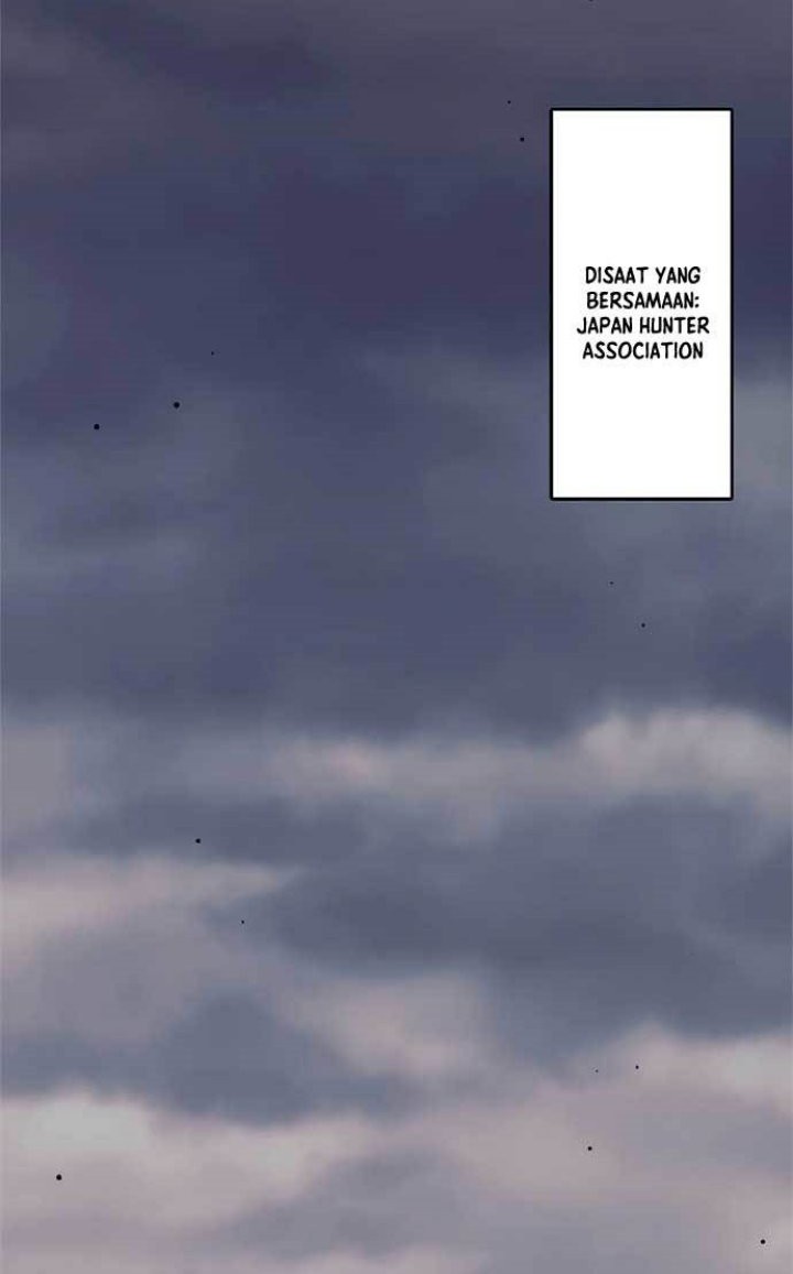 Chapter 26 - halaman 55