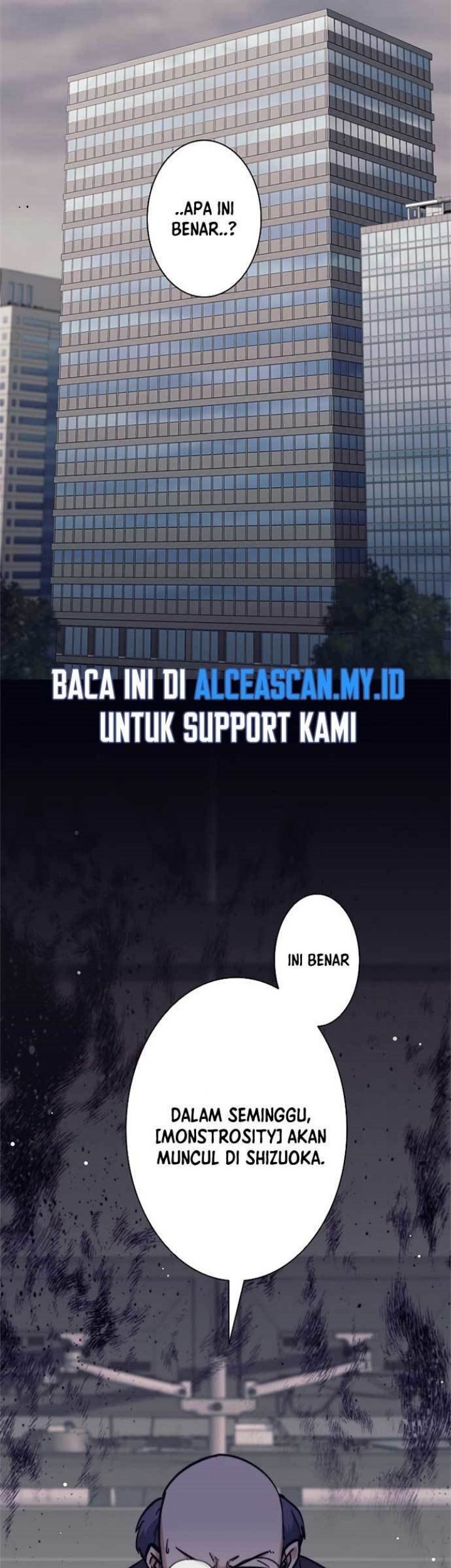 Chapter 26 - halaman 56