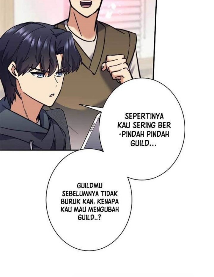 Chapter 26 - halaman 4