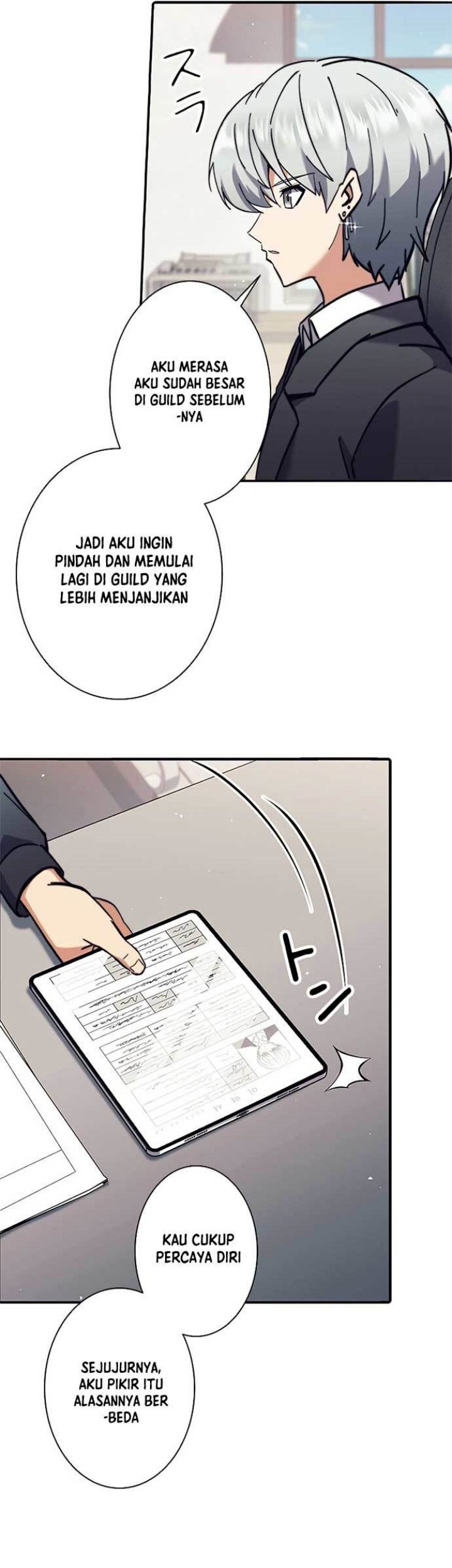 Chapter 26 - halaman 5