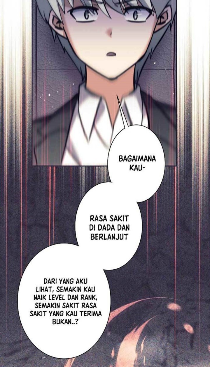Chapter 26 - halaman 7