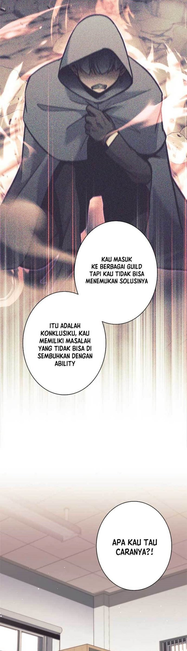 Chapter 26 - halaman 8
