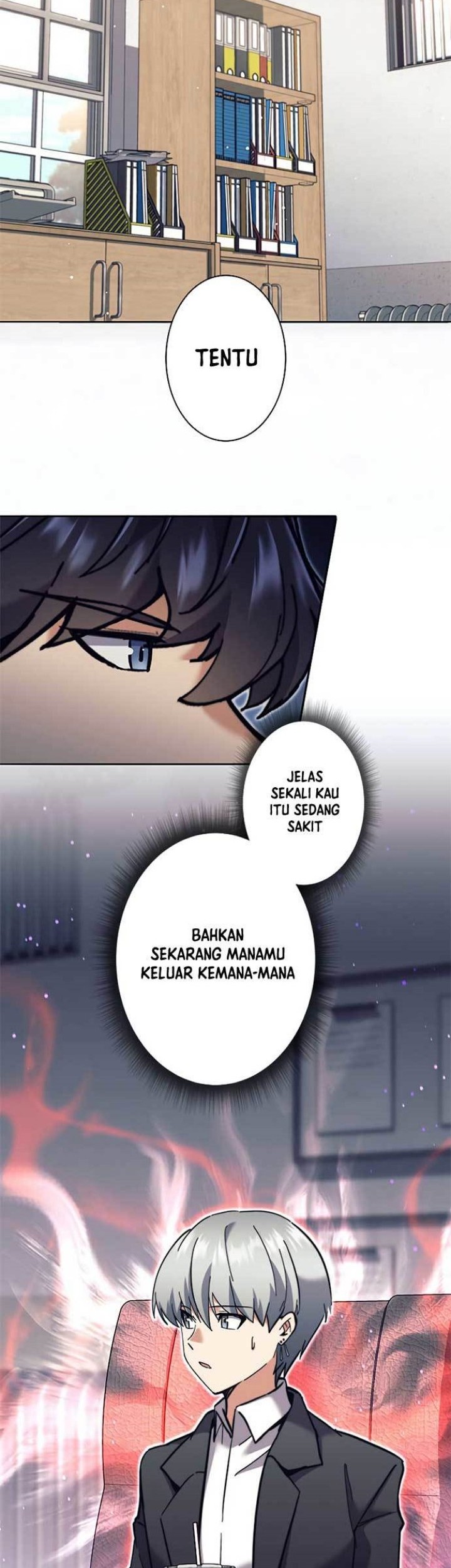 Chapter 26 - halaman 9