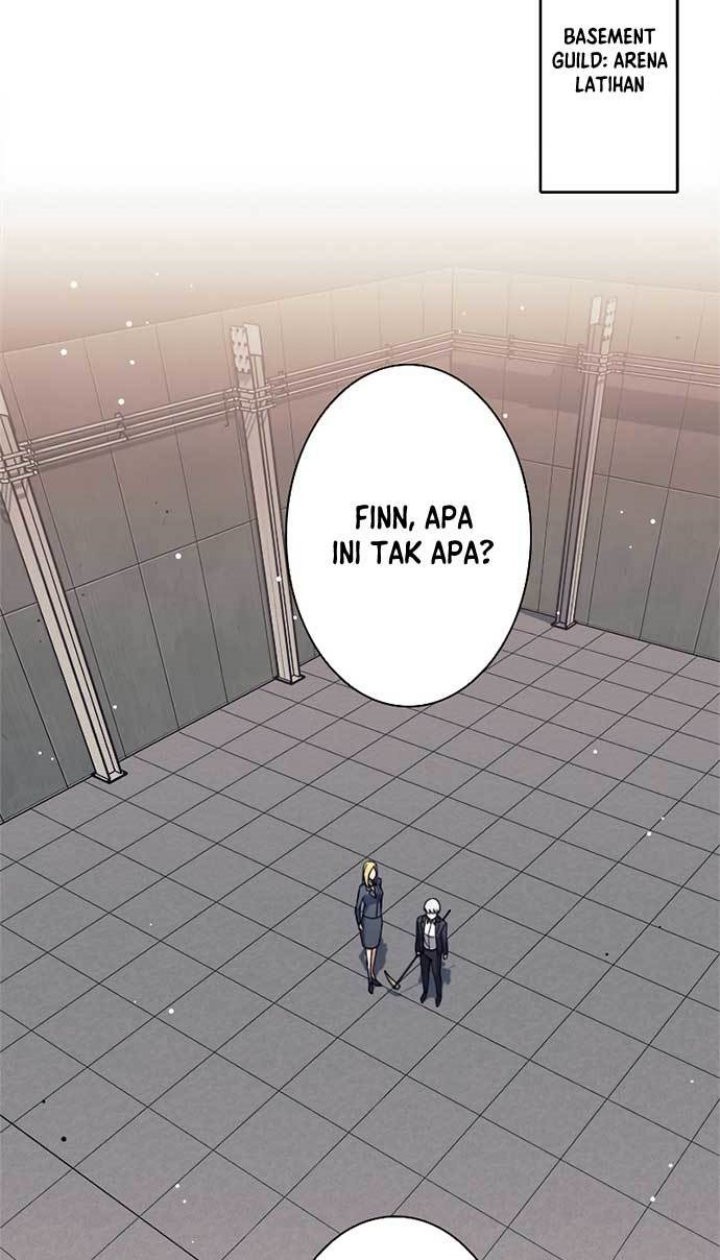 Chapter 26 - halaman 13