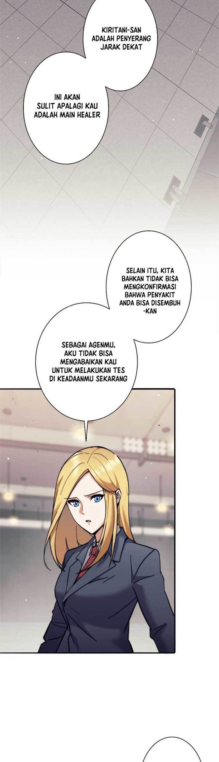 Chapter 26 - halaman 14