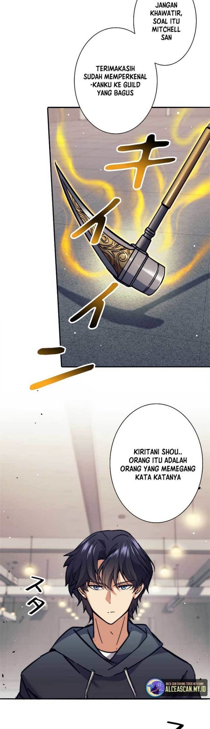 Chapter 26 - halaman 15
