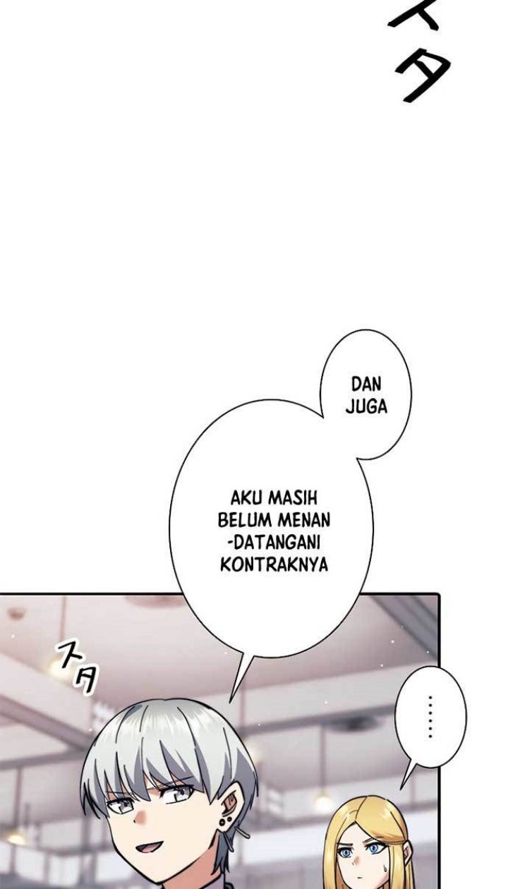 Chapter 26 - halaman 16