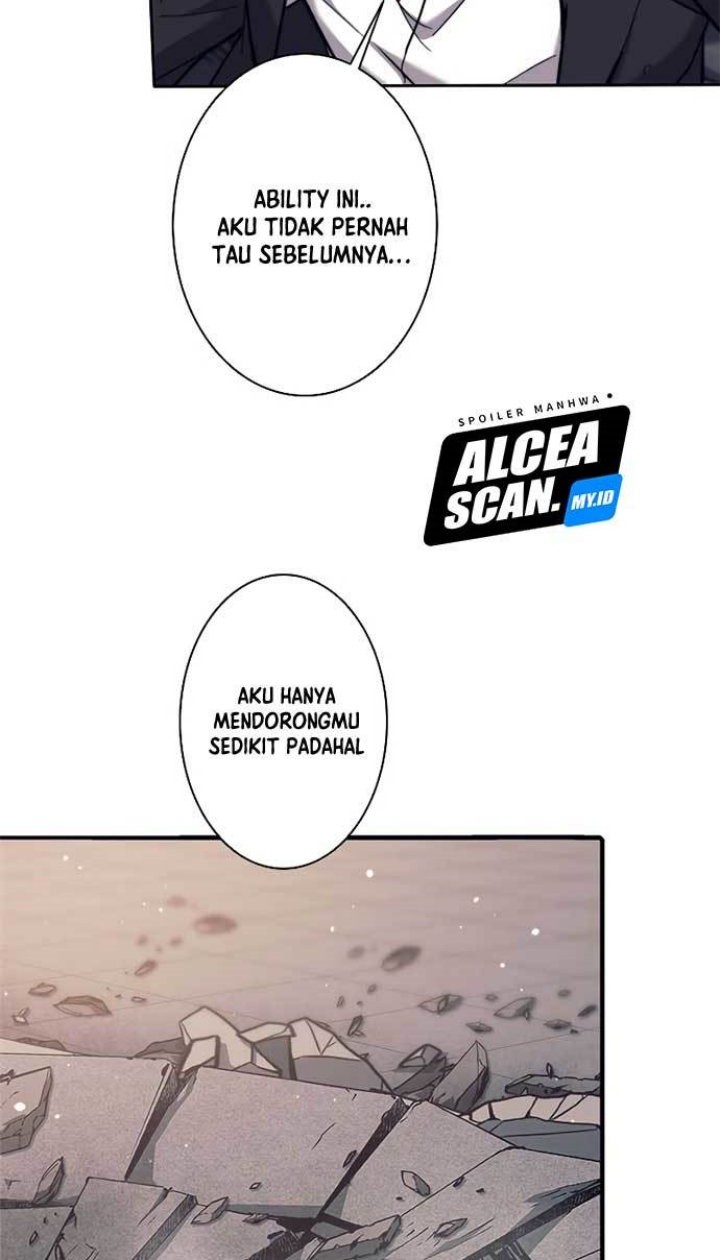 Chapter 26 - halaman 25