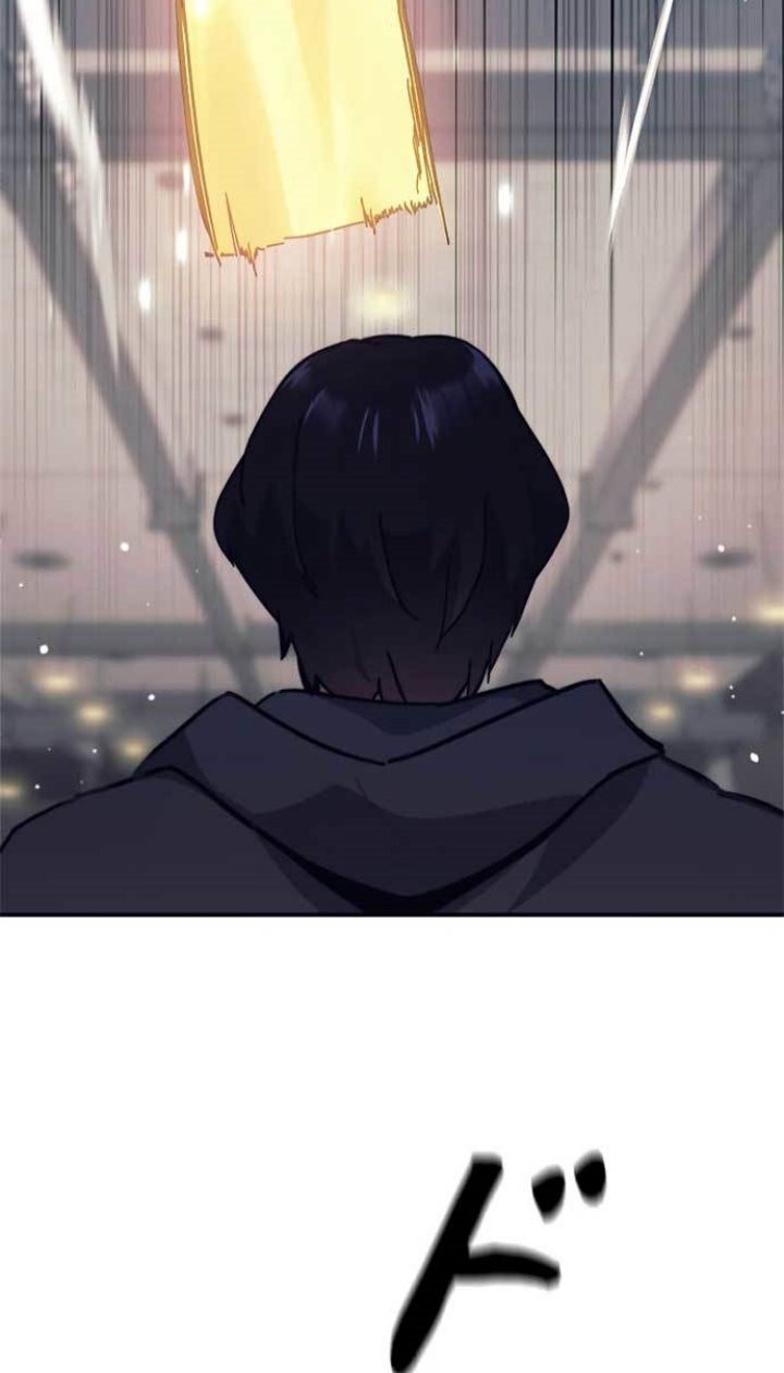 Chapter 26 - halaman 28