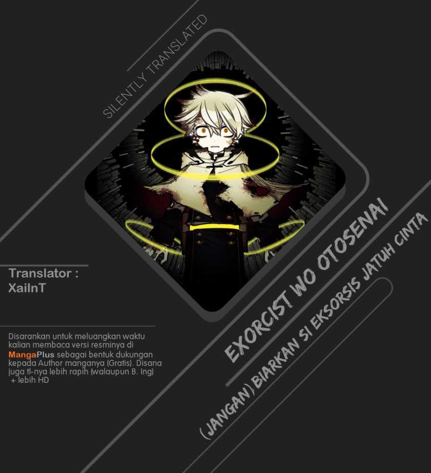 Chapter 33 - halaman 2