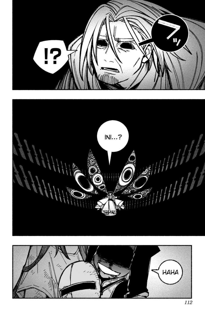 Chapter 33 - halaman 12