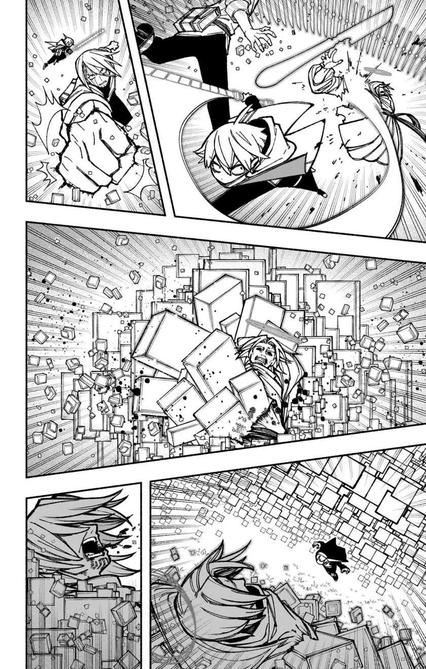 Chapter 33 - halaman 14