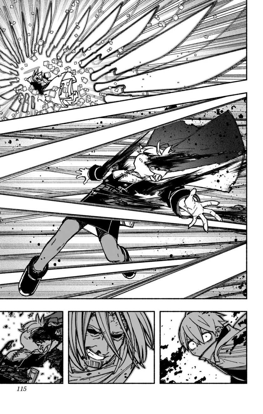 Chapter 33 - halaman 15