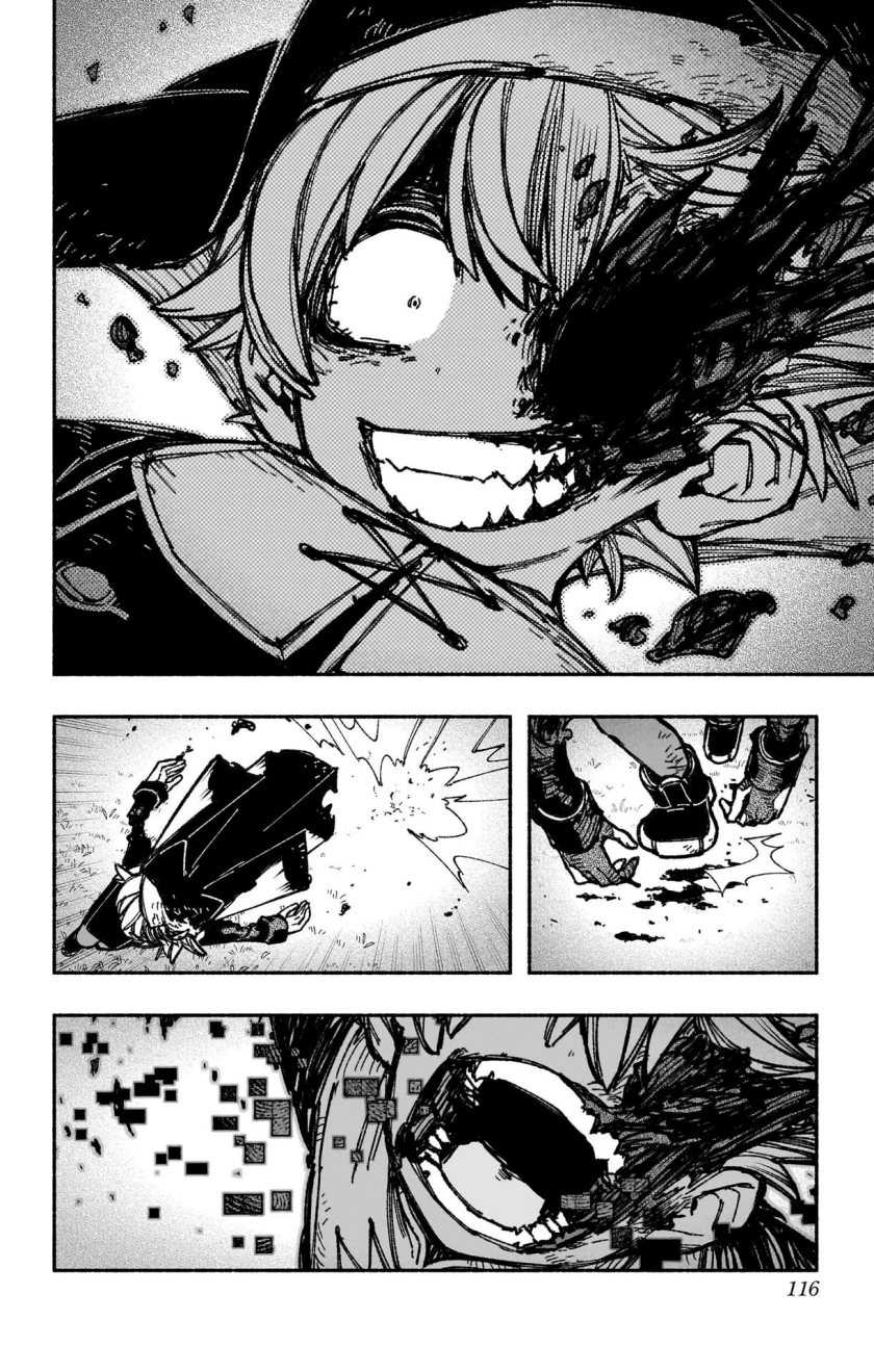 Chapter 33 - halaman 16