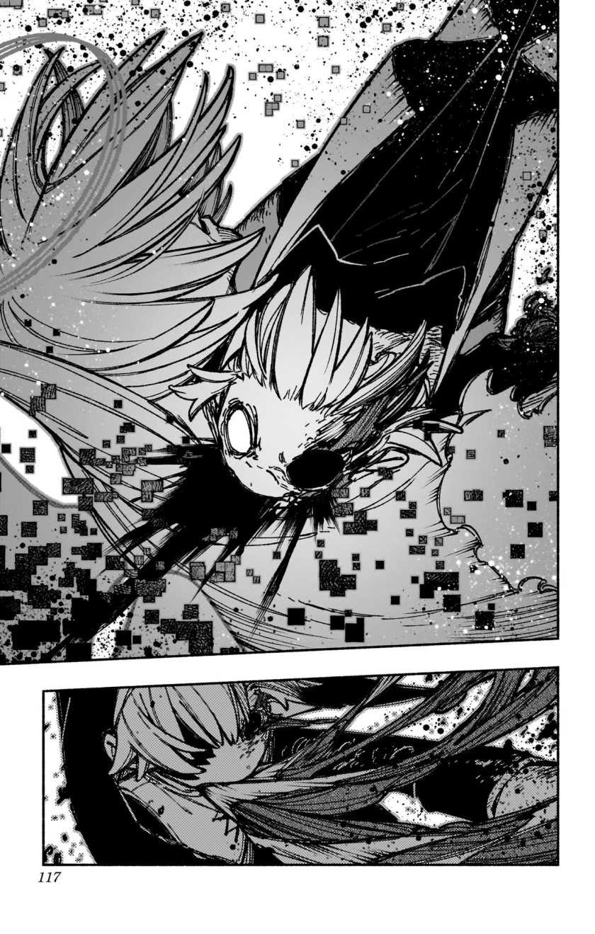 Chapter 33 - halaman 17