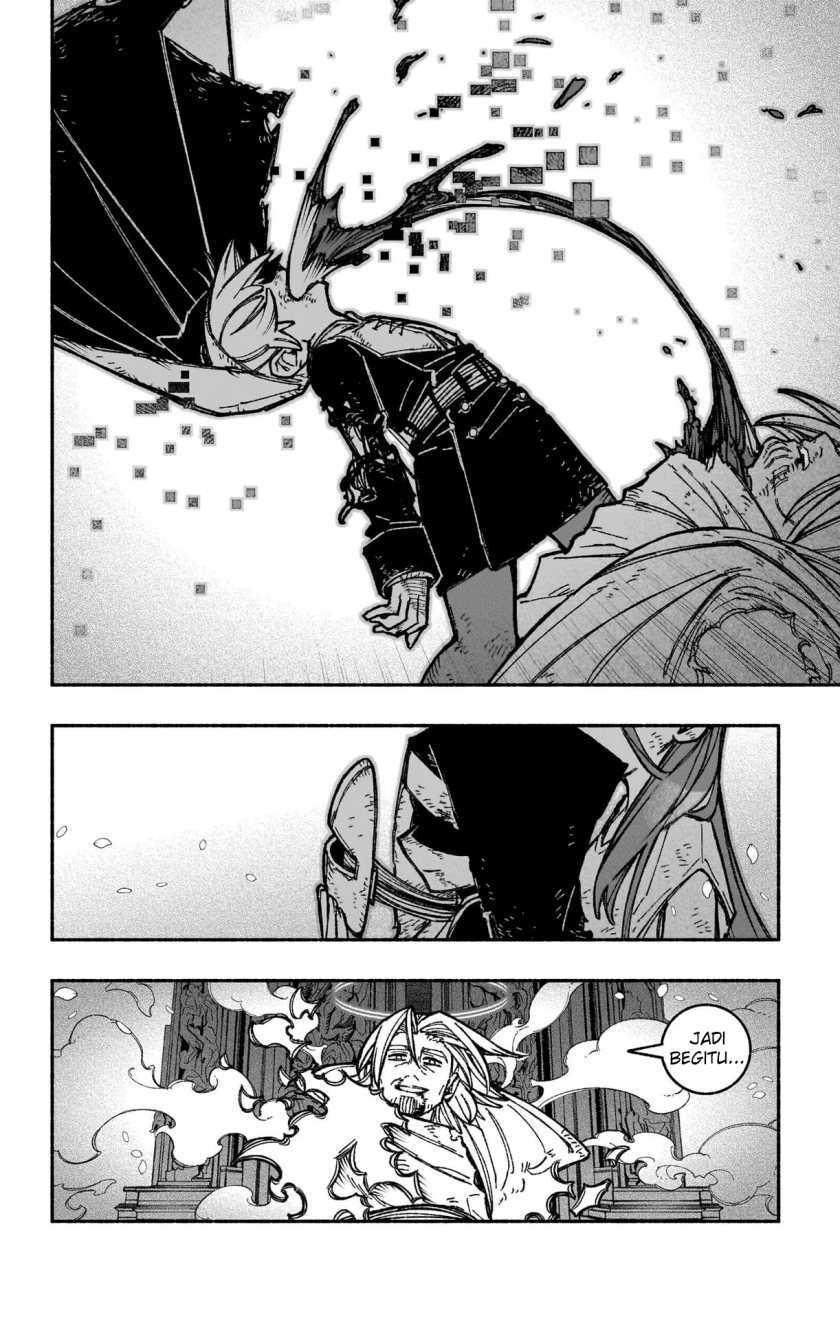 Chapter 33 - halaman 18