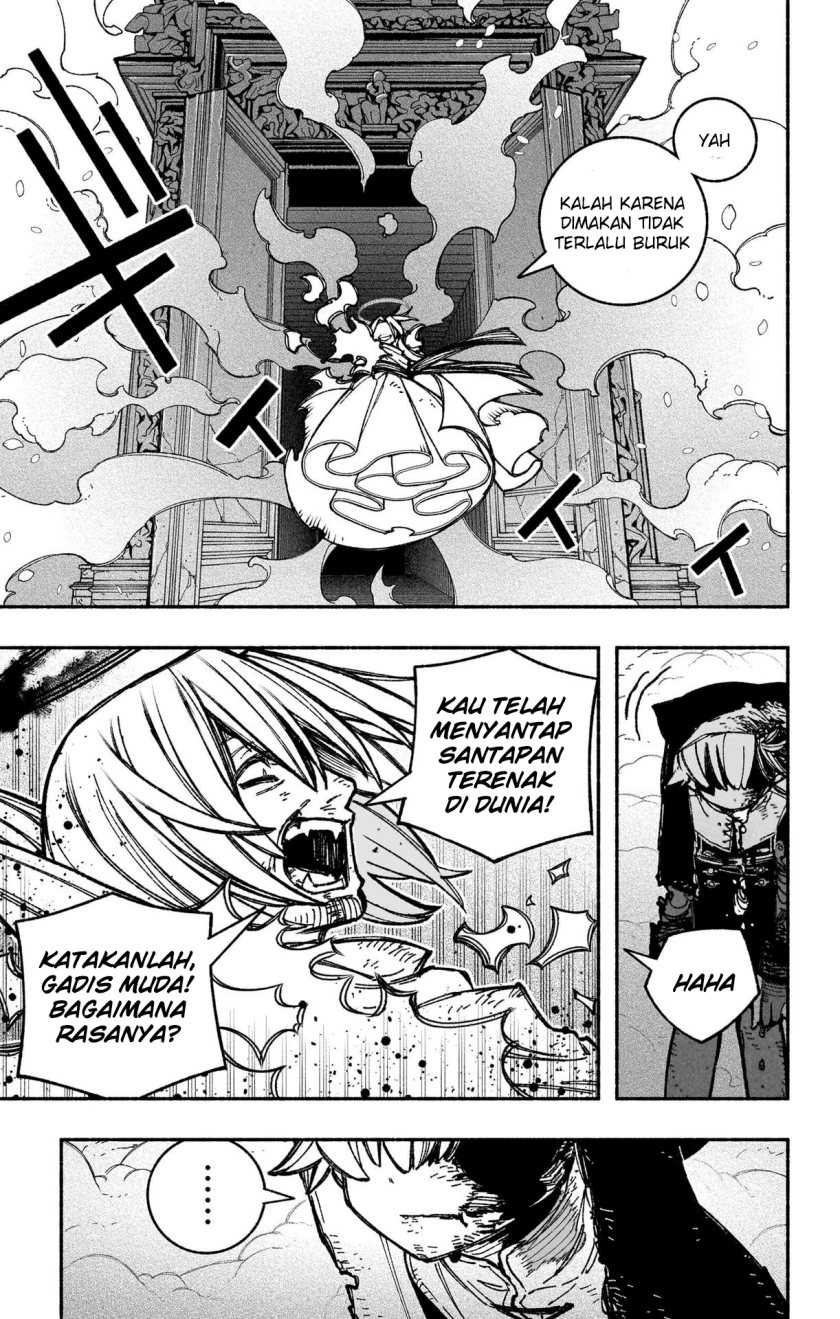 Chapter 33 - halaman 19