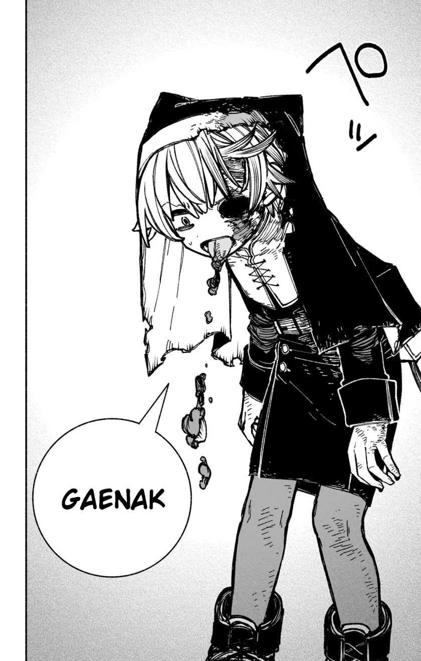 Chapter 33 - halaman 20