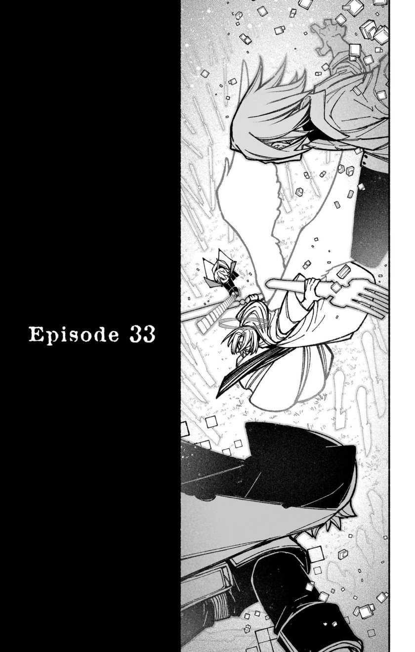 Chapter 33 - halaman 3