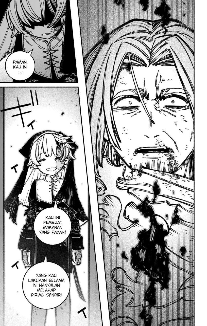 Chapter 33 - halaman 21
