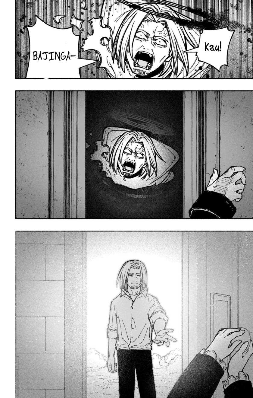 Chapter 33 - halaman 22