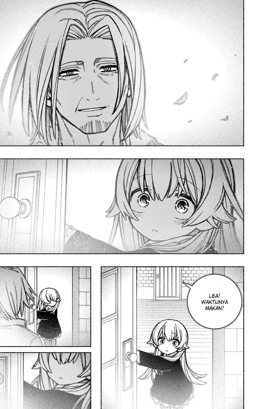 Chapter 33 - halaman 23