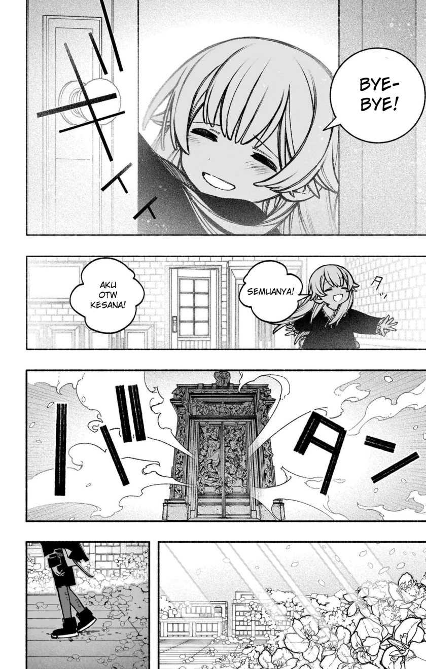 Chapter 33 - halaman 24