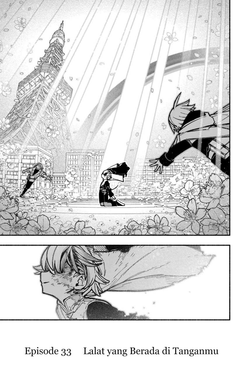Chapter 33 - halaman 25