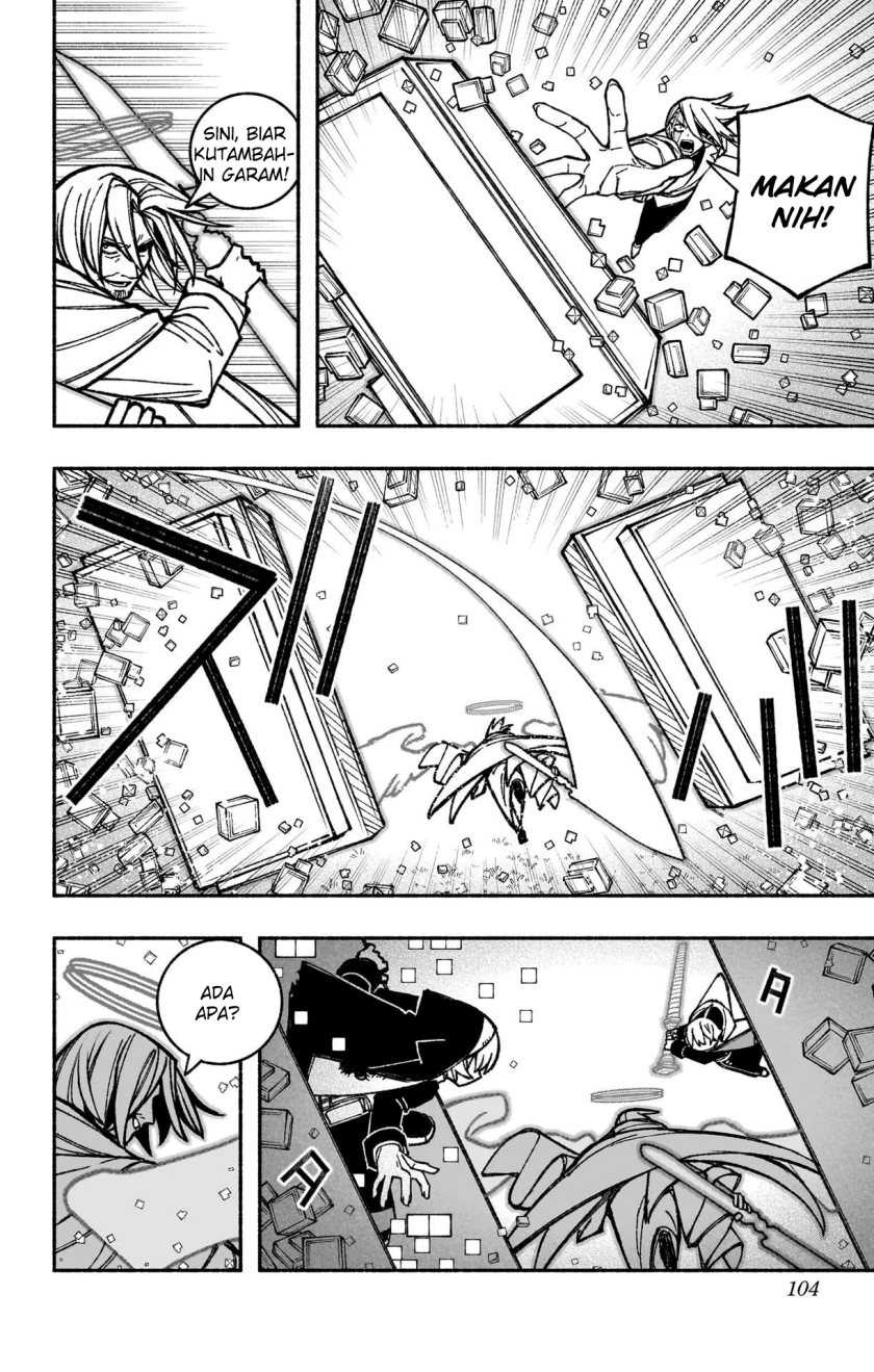 Chapter 33 - halaman 4