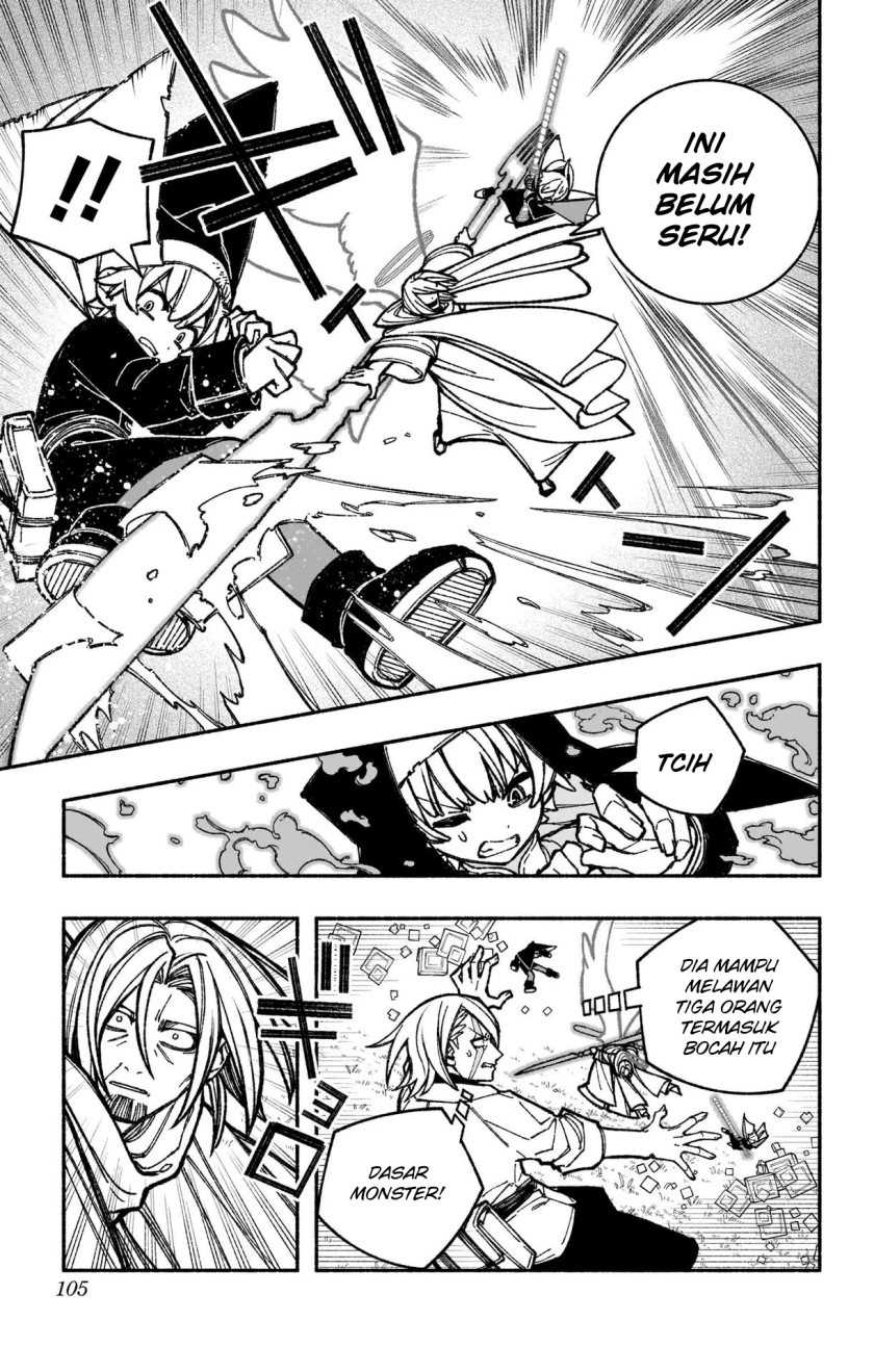 Chapter 33 - halaman 5