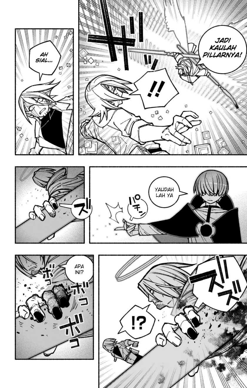 Chapter 33 - halaman 6