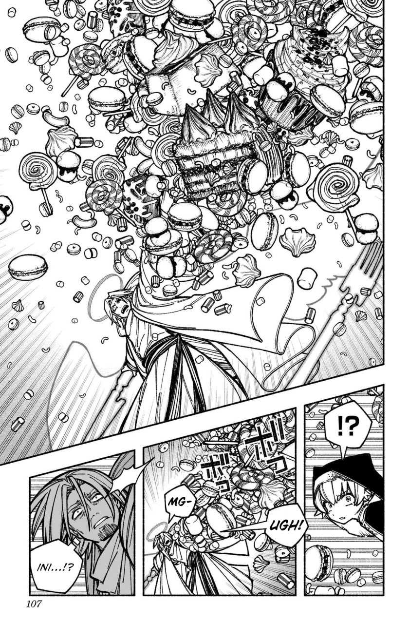 Chapter 33 - halaman 7