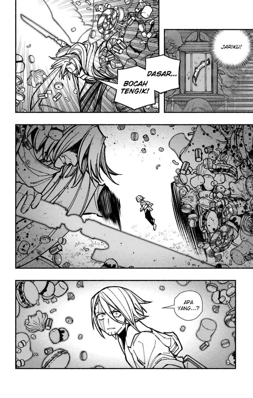 Chapter 33 - halaman 8