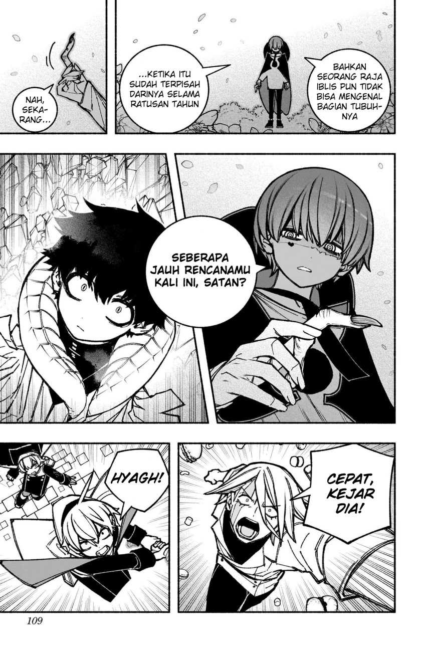 Chapter 33 - halaman 9